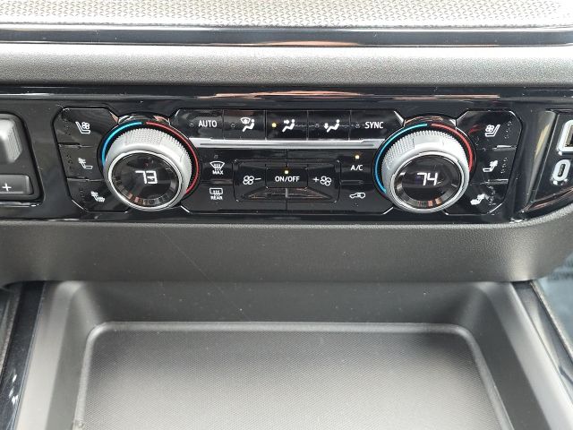 2025 Chevrolet Silverado 2500HD ZR2:C02477