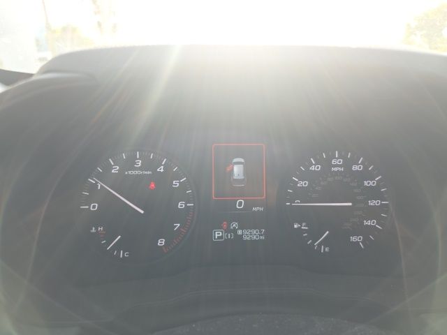 2024 Subaru Crosstrek - $25,977
