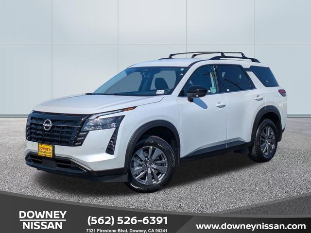 car-gallery-1
