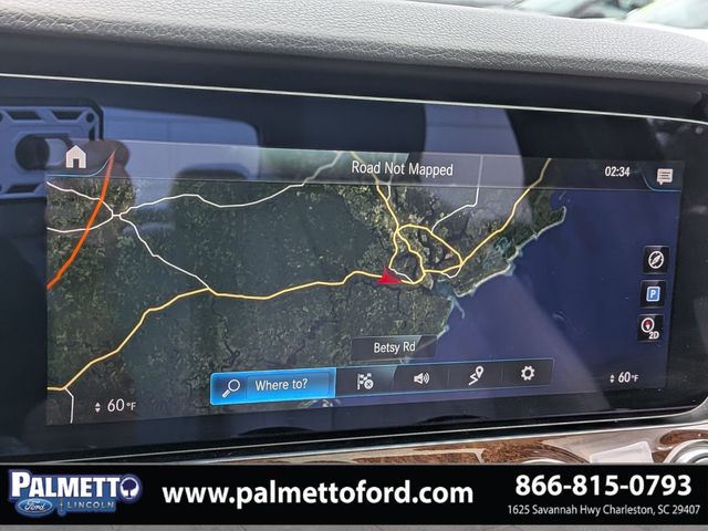 used 2021 Mercedes-Benz E-Class car, priced at $33,549