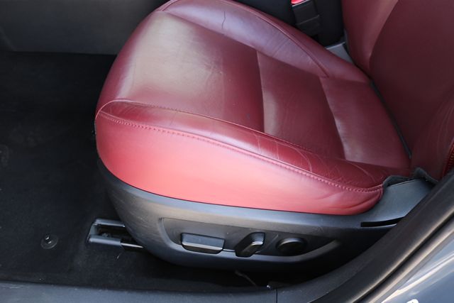 Used Car 2024 Mazda Cx-30  2.5 S Carbon Edition For Sale Under $25,000 In Austin, Texas