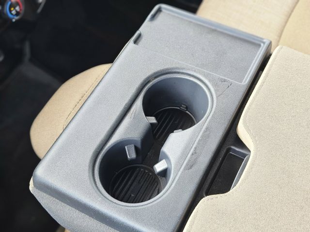 Used 2026 Ford F-250SD Truck