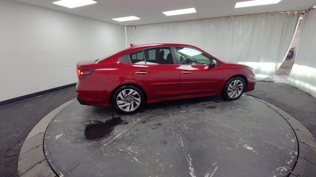2024 – Subaru – Legacy
