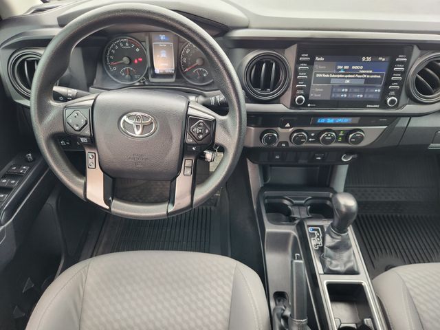 car-gallery-27