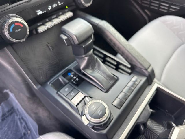 2025 Toyota Tacoma - $39,988