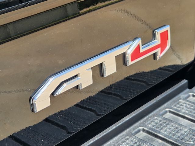 car-gallery-9