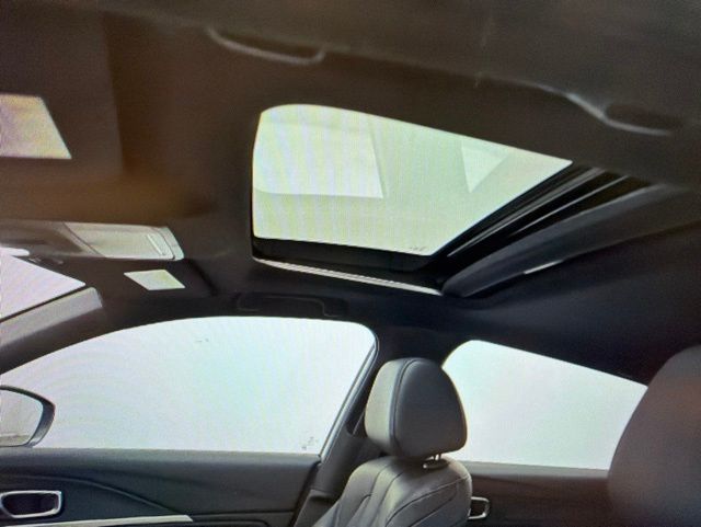car-gallery-8