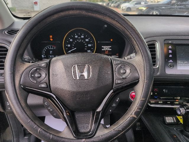 car-gallery-8