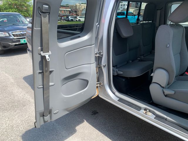 Used 2014 Toyota Tacoma Truck
