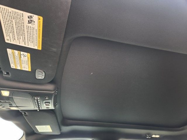 car-gallery-25