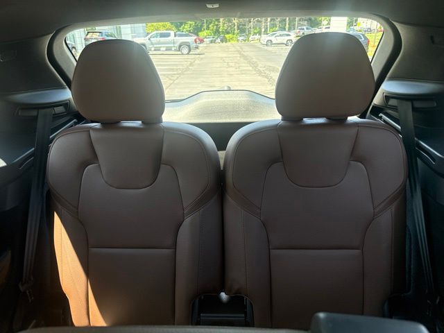 Used 2023 Volvo XC90 Recharge Plug-In Hybrid SUV
