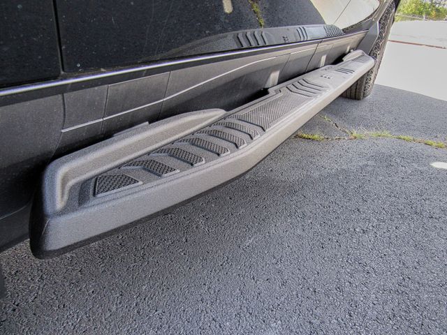 2026 Chevrolet Silverado EV Trail Boss:44470