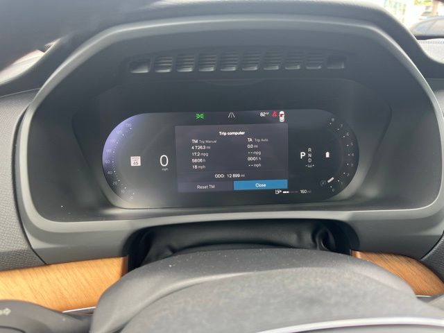 Used 2023 Volvo XC90 SUV