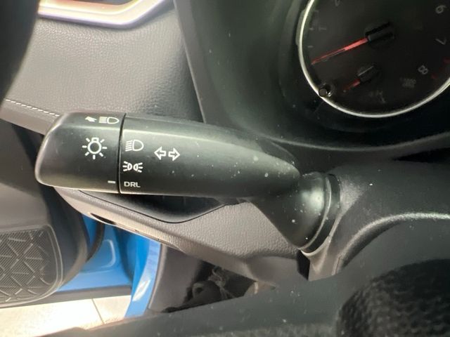 Used 2019 Toyota RAV4 SUV
