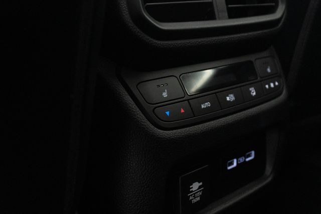 Used 2023 Honda Pilot SUV
