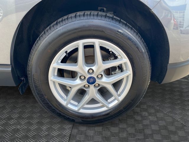 FordEdge33