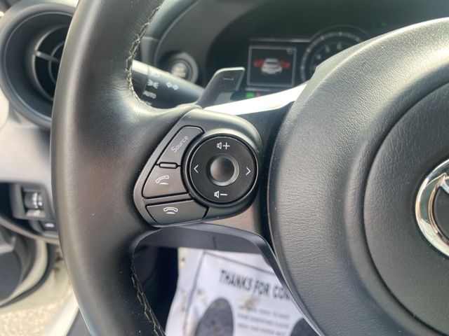 Used Car 2023 Toyota Gr86  Premium For Sale Under $30,000 In San Antonio, Texas