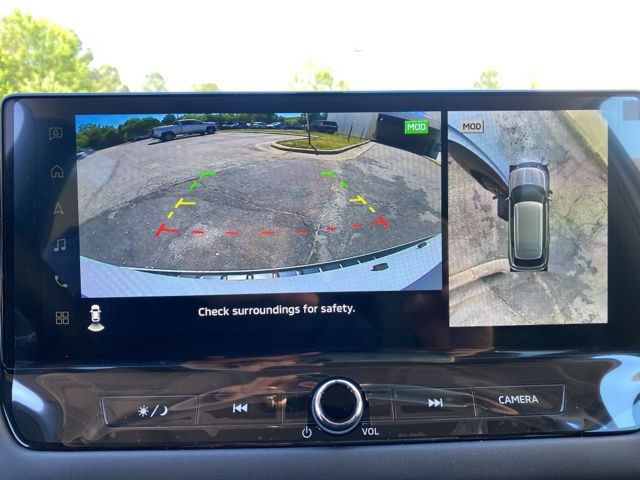 MitsubishiOutlander13