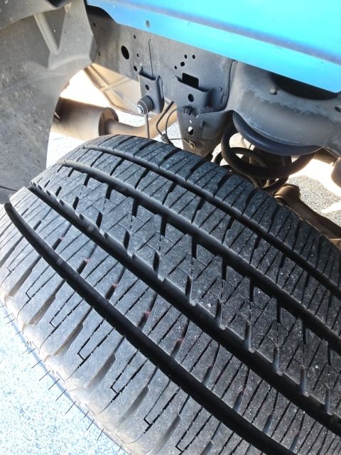 2022 Ram 1500 Big Horn/Lone Star:167883B