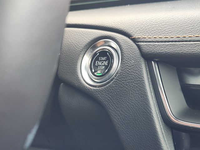 car-gallery-23