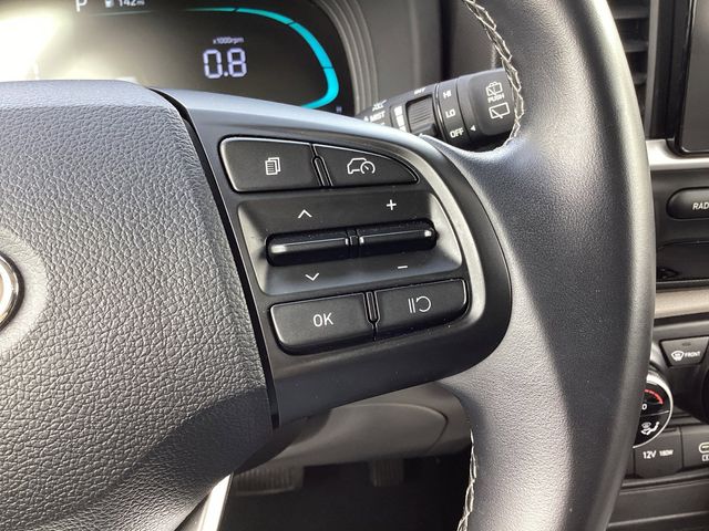 Used Car 2025 Hyundai Venue  Sel For Sale Under $20,000 In San Antonio, Texas