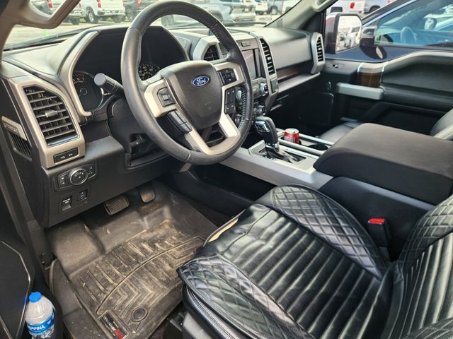 car-gallery-9