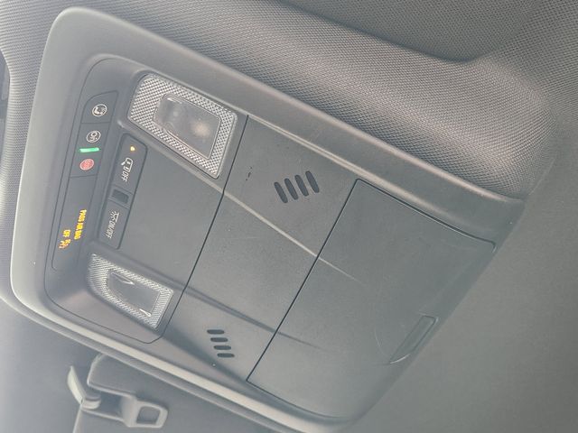 2022 Chevrolet Equinox RS Gray at Bayway Cadillac Southwest