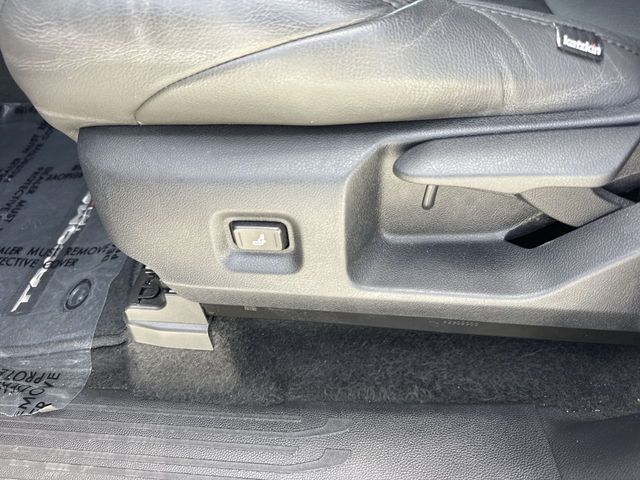 Used 2024 Toyota Tacoma Truck
