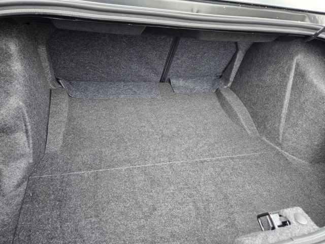 Used 2023 Black Dodge R/T Scat Pack image 32