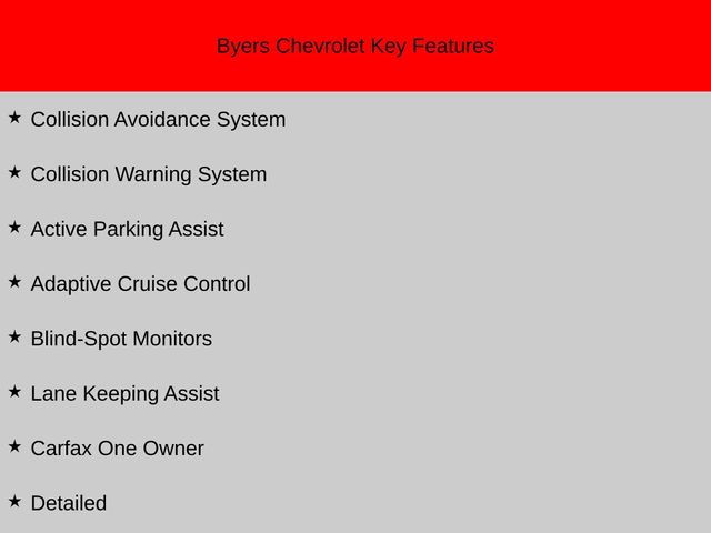Used 2025 Honda Passport For Sale in Grove City, OH