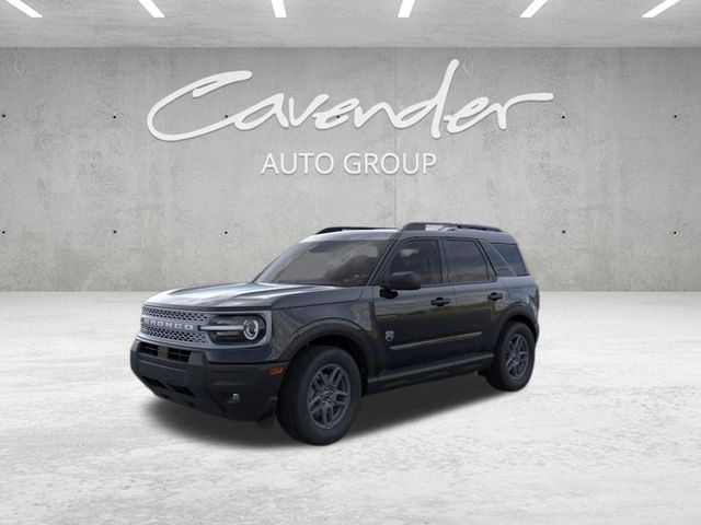 car-gallery-1