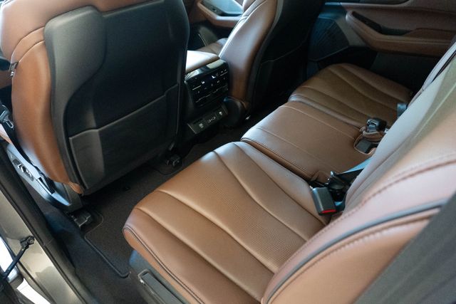 Used 2023 Acura MDX SUV