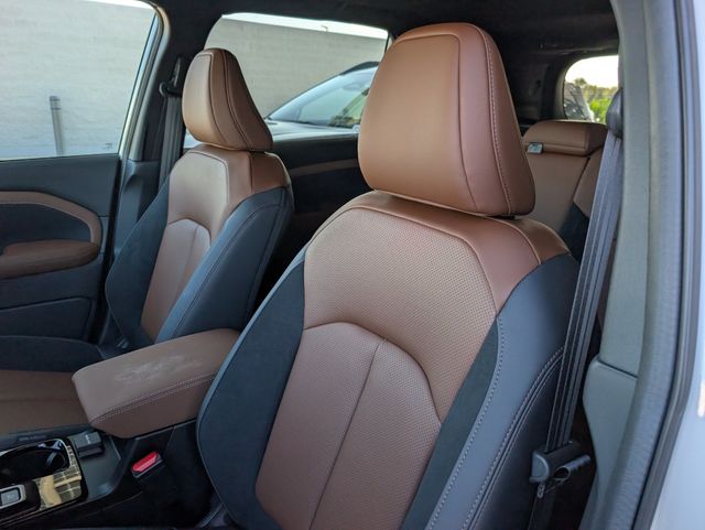 car-gallery-7