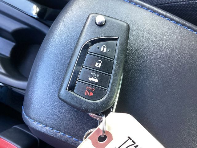 Used Car 2022 Toyota Corolla  Se For Sale Under $20,000 In San Antonio, Texas