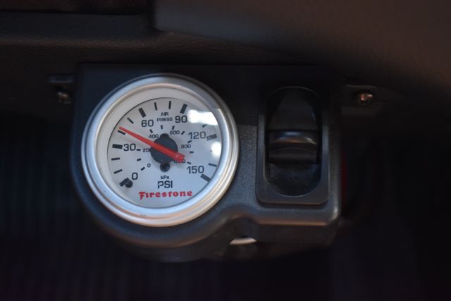 2022 RAM Ram 1500 Pickup Laramie - Photo 27