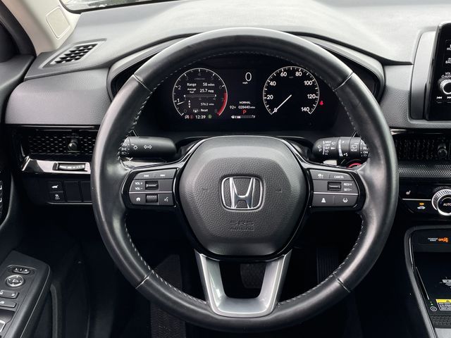 car-gallery-11