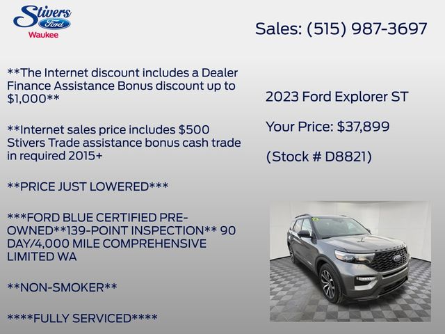 View vehicle photo 7