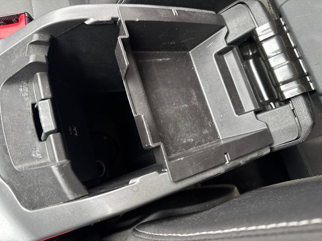 used 2016 Ford Escape car, priced at $10,998