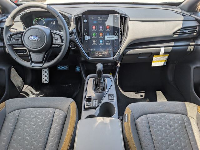 car-gallery-18