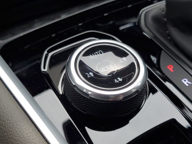 New 2026 Chevrolet Colorado ZR2 Crew Cab for sale #T1271205 - photo 20