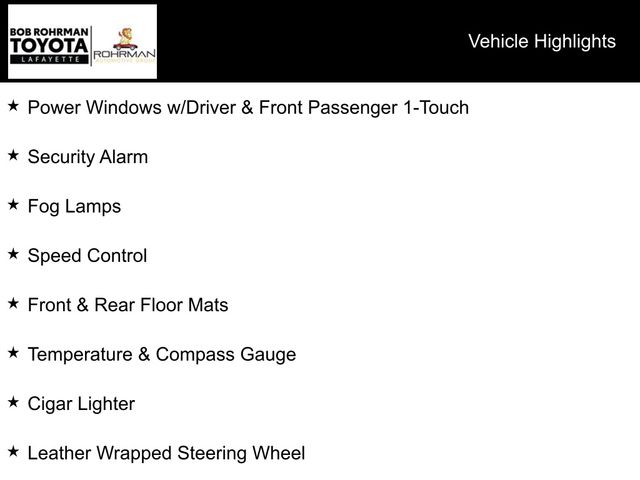 2008 Jeep Wrangler Unlimited X 18