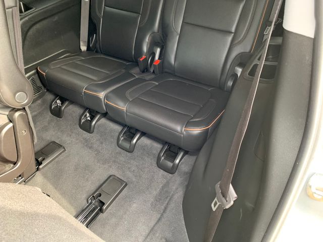 Used 2023 GMC Acadia SUV