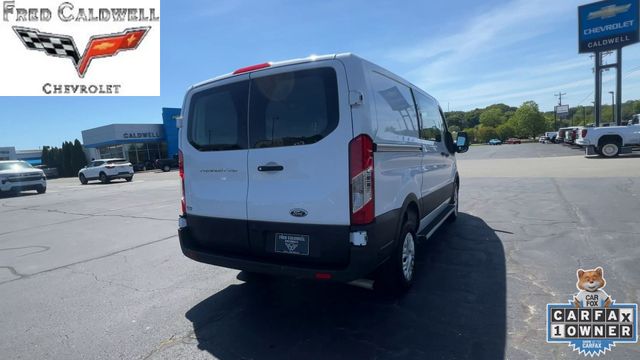 FordTransit-2508