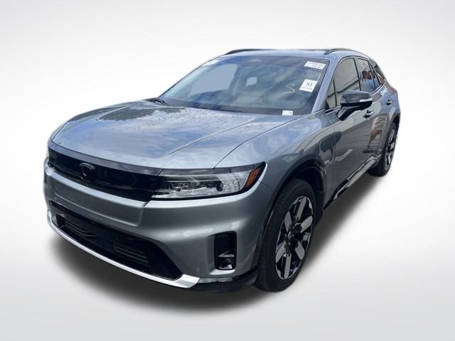car preview placeholder