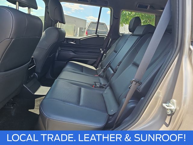 Used 2025 Beige Toyota Base image 14