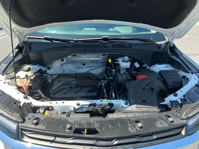 ChevroletTrailBlazer17