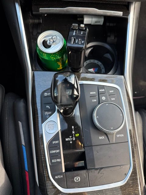 car-gallery-5