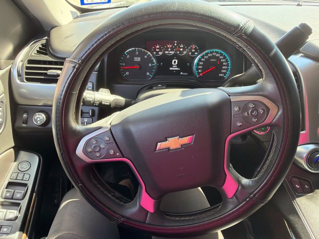 car-gallery-19