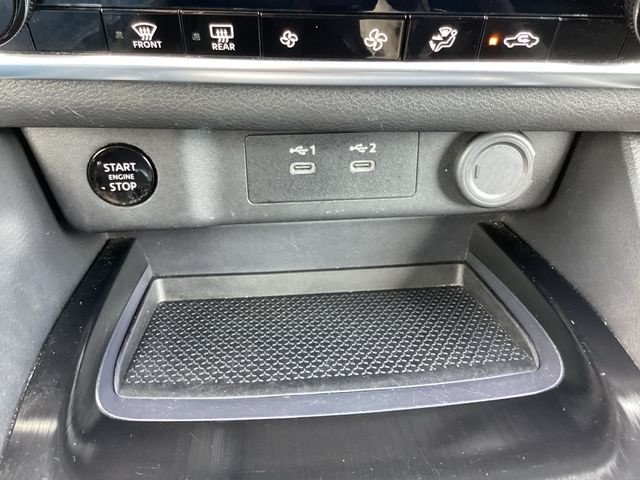 Used Car 2024 Nissan Rogue  Sv For Sale Under $20,000 In San Antonio, Texas