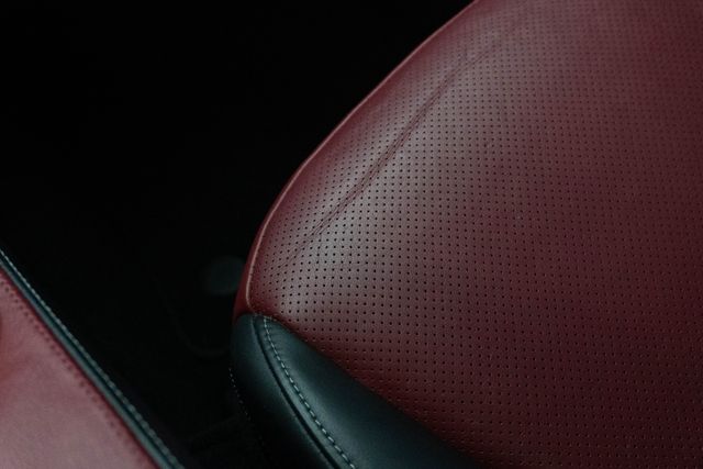 Used 2023 Infiniti QX50 SUV